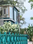 Redding Garden Homestay (Sunac Tourism Resort) Hotels near Guilin University of Technology (Northwest to Guilin Yanshan Transportation Bureau)