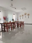 Mengla Nanla Apartmentfang