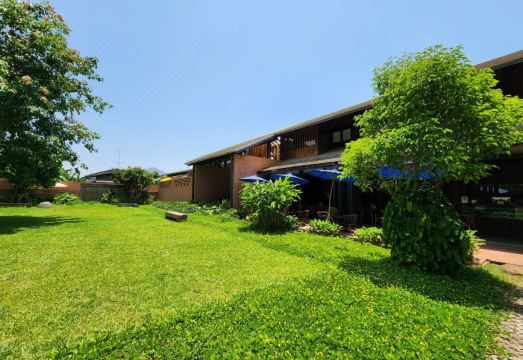 아티타 히든 코트 창센