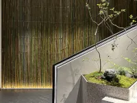 Nanshan Yueshe Hotel - parking