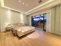 Chuxin Homestay (Biancheng Chadong Scenic Area)