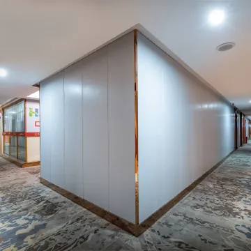 Honghang Hotel