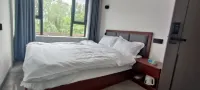 Shanyulai Homestay (Gongliu Wetland Park)