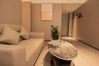 Homeinn Ripple Yun Hotel (Longkou North Street)