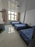 Muling Xinyueguang Inn Hotels in Muling