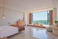 湄洲島如你所院民宿（媽祖祖廟）