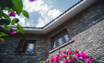Lanxinge Hotel (Shuicheng Ancient Town)