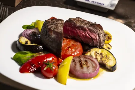 Atera Business Suites