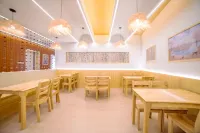 beilu hotel