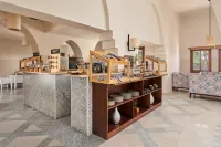 Mosaique Hotel - El Gouna