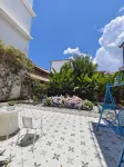 Qimuxi Full View Cang'er · Sea View Vacation Beautiful Accommodation (Dali Erhai Store) Hotels in Jinsuo Island