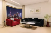 Book&Bed(Yuyuan Branch)