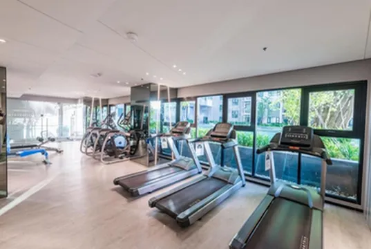 รูปภาพของThe Base Central Pattaya