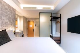 Kith Hotel Darling Harbour