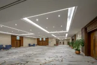 Kempinski Hotel Guiyang - Business