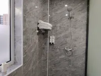 Meijia Express Hotel