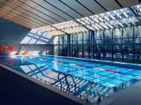 XiaoZhi Villa Homestay