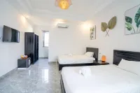 Beach Palm Villa Hoi An