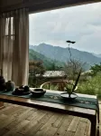 Beichuan Half Pot Edge - بار