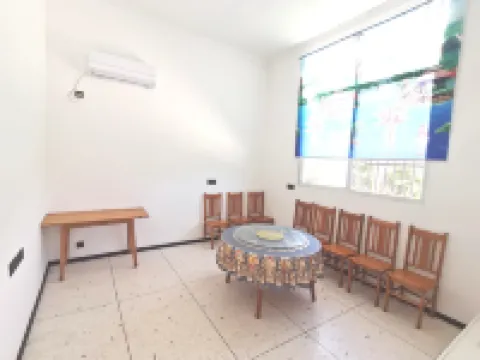 Hefeng County is here for you homestay
