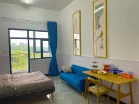 Youth Apartment (Huangchuan Gongye Dadao) Hotels in der Nähe von Huangchuan Botaji Station