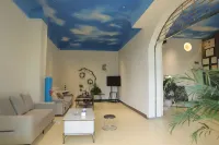 祥雲雲鑫飯店（祥和廣場店）