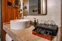 Homeinn Plus Hotel (Xinyi High-Speed Railway Station People's Hospital) Hotels in Urban Area