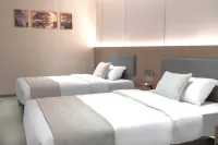 SHINE HOTEL