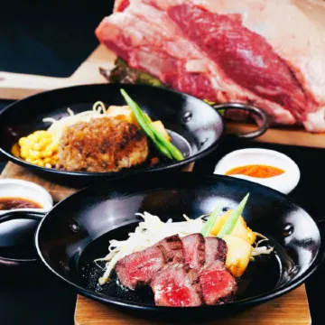 KURUME HOTEL ESPRIT