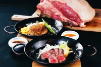KURUME HOTEL ESPRIT