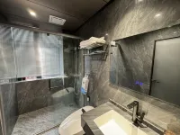 Tianhao Smart Hotel Hotels in Jinsha