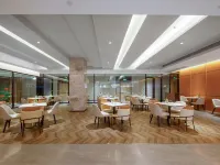 STarhotel Hotels near Baohe