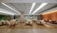 STarhotel