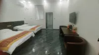 Jiangling Farmhouse Lodging - Ramah Hewan Peliharaan