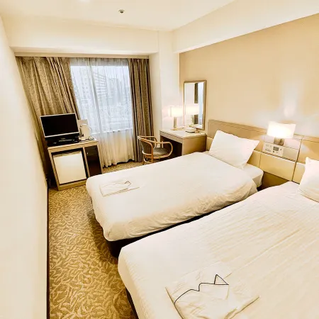 Day Nice Hotel Tokyo Отели рядом с достопримечательностью «Цукидзи»