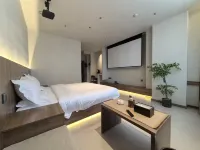 BambooSuperb · Design Guesthouse