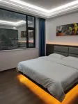 Songpan Yisheng Hotel Hotel in zona Sichuan Baiyang Nature Reserve