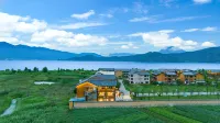 Lugu Lake · Lede Far Mountain Accommodation