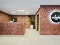 Abode Phillip Hotels in Phillip