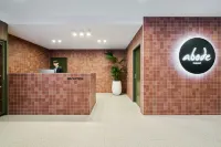 Abode Phillip Hotels in Greenway
