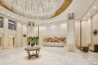 Hongshan Hotel - Pools