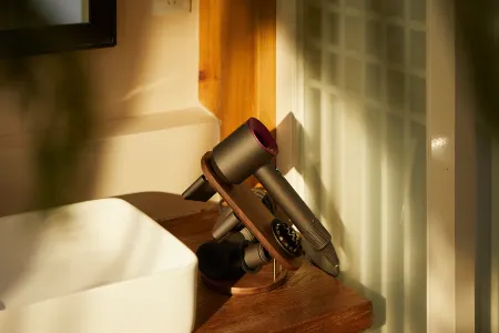 Butterfly Hotel · Huaweimian Отели рядом с достопримечательностью «No.4 Fengyu Bridge»