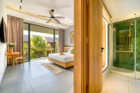 An Villa - 3 bedrooms villa with private pool