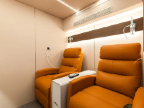 ラサ布達拉宮広場北京中路アトゥールホテル ラサのホテル