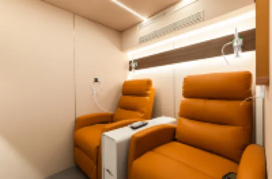 ラサ布達拉宮広場北京中路アトゥールホテル