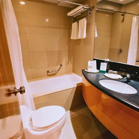 Sotogrande Hotel and Resort