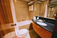 Sotogrande Hotel and Resort