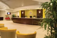 Club Wyndham Ocean Boulevard - bar