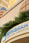 Club Wyndham Ocean Boulevard Hotels near Trinity United Methodist Church