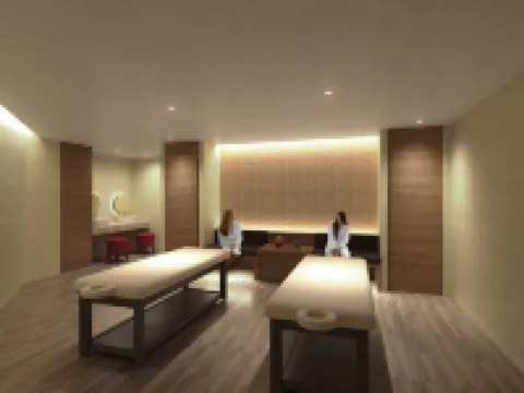 Stadium City Hotel Nagasaki Hotels in Nagasaki City